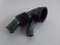 BSD Washing Machine Tub to Filter Outlet Hose SAMSUNG DC67-00551A