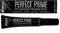 BPERFECT COSMETICS - Peferct Prime - Eye Shadow Priming Base - 20 ml