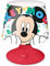 Mickey Mouse Veilleuse DISNEY