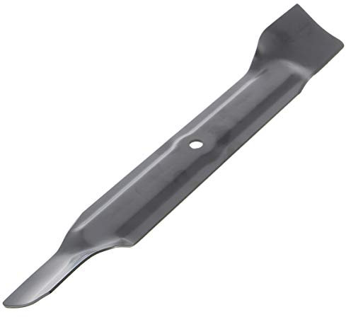 Lame de tondeuse 32cm, J2420000117R compatible avec des Tondeuse à gazon BESTGREEN
