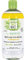 Mizellenwasser, zweiphasig, reines Bambus, 500 ml