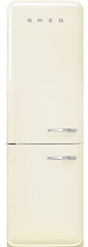 Smeg Frigorifero Combinato 331 Litri