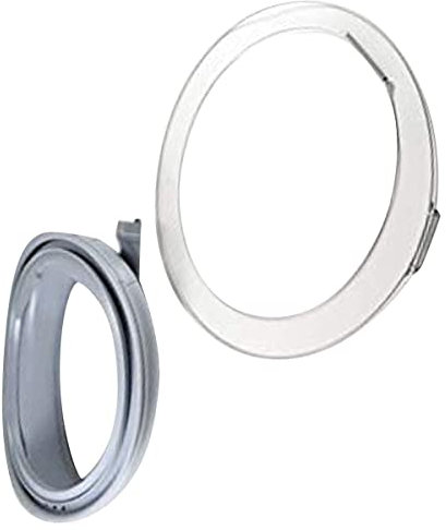 Joint de hublot (manchette) Machine à laver, Lave-linge 246270 BOSCH