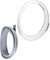 Joint de hublot (manchette) Machine à laver, Lave-linge 246270 BOSCH