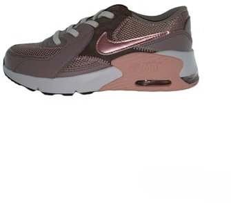 Nike Air Max Excee (PS), Scarpe da Corsa, Rosa Taglia 28.5 EU