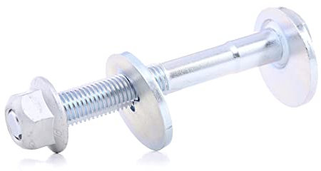 KRAFT AUTOMOTIVE Schraube, Querlenker 8140379