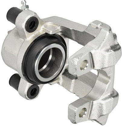 f.becker_line Bremssattel passend für Bremsscheibendicke 22mm Vorne Links passend für BMW 1 3 4