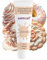 Dekozauber24 Lebensmittelfarbe Hautfarbe, Gel, 30g, vegan, zuckerfrei, glutenfrei, essbare Farbe für Lebensmittel wie Torten, Kuchen, Fondant, Buttercreme und Getränke, essbare Tortendekoration