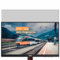 Vaxson Protector de Pantalla de Privacidad, compatibile con AOC 27G4 27 Monitor [No Vidrio Templado ] Película Protectora Film Guard