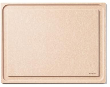 Epicurean Grillbrett, 19,5 x 15 cm, Natur
