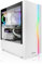 AGM store Pc Gaming i5-14600kf quattordicesima Gen. / Scheda video RTX 5060 8Gb Gddr7 / DDR5 32GB 5600mhz / Nvme ssd 1Tb PCI 4.0 / USB-C / 650 Watt 80+ Bronze/Licenza W 11