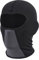 Atmungsaktive Balaclava für Motorrad – Unisex Sturmhaube Vollgesichtsmaske, schnelltrocknend und elastisch für Radfahren, Snowboarden und Wintersport – Optimaler Schutz für Männer und Frauen