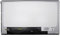 Nouveau remplacement d'écran de 15,6 pouces pour Medion AKOYA E6227 Ordinateur portable LED LCD HD (1366x768) Panneau d'affichage brillant Non-Touch 40 broches eDp