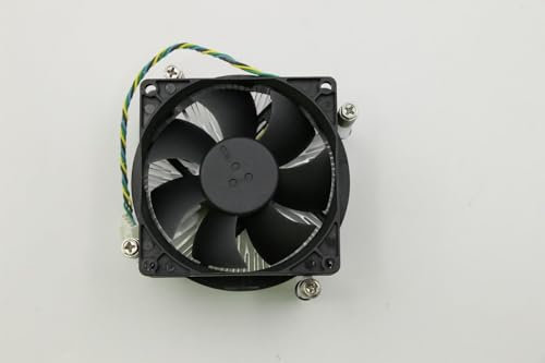 Lenovo 65W CPU Cooler, FRU01MN994