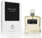 Real Musk - Kompatibel mit Narciso Rodr. For Her Pure Musc. Eau de Cologne Intensiv 100 ml, Pheromone Parfum Damen, Äquivalentes Parfüm