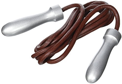 LEONE 1947, Pro Corda Salto, Marrone, 8 mm, AT825