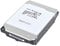 Toshiba MG04ACA200E disco rigido interno 3.5 2000 GB Serial ATA III