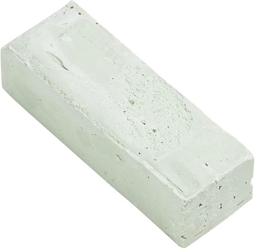 Pferd 44250006 polerpasta-stång K-Pp 1 Vp Fe, 1 V