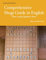 Comprehensive Shogi Guide in English: How to play Japanese Chess (English Edition)