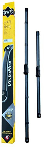 VALEO 119273 SWF Wischblatt