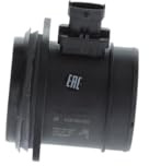 Bosch 0281006833 - Luftmassenmesser