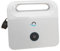 Maytronics 99956032-ASSY - Cuadro alimentacion digital básico para robots Dolphin