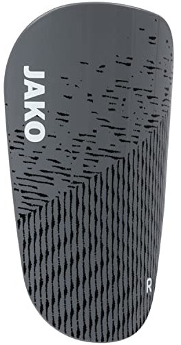 JAKO Performance Light Schoner grau, M Herren