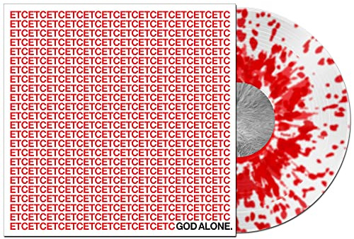 Prosthetic Records (Spv)