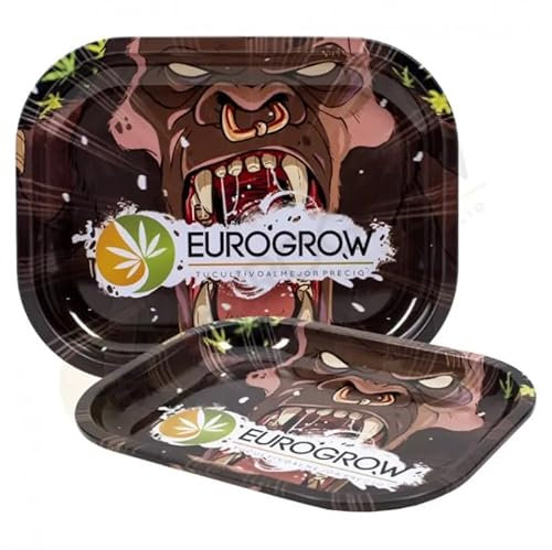 EUROGROW