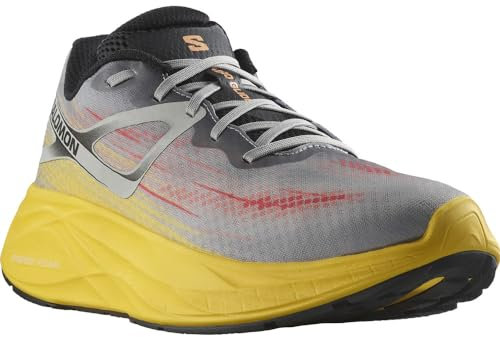 Salomon Aero Glide – Artikel 472798 – Grösse 40 2/3