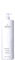 Envie Luxury Keratin Pflegeshampoo 1000 ml