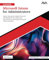 Ultimate Microsoft Intune for Administrators: Master Enterprise Endpoint Security and Manage Devices, Apps, and Cloud Security with Expert Microsoft Intune Strategies (English Edition)