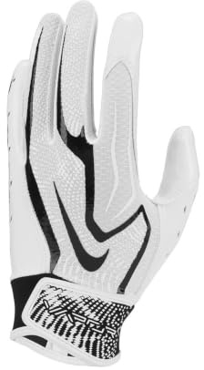 NIKE Unisex Kinder Vapor Jet 9.0 Fg Footballhandschuh