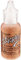 Stickles Glitter Glues Ranger Industries Stickles, Copper, Brown