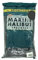 21mm 1kg Dynamite Marine Halibut Pellets