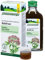 Salus – Valériane BIO – Complément Alimentaire à Base de Sucs de Plantes Fraîches – Contribue à Augmenter la Qualité du Sommeil et à un bon équilibre nerveux – Végan 200 ml
