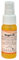 medesign MED1001354