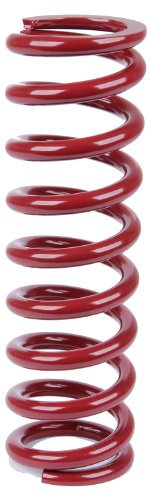Eibach (1200.250.0250) 12 x 2.5 I.D. Coil-Over Spring