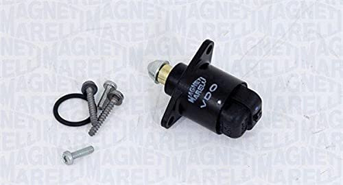 Magneti Marelli B22/1 Actionneur