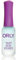 ORLY Glosser Überlack, Inhalt:9ml