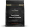 THE PROTEIN WORKS Total Mass Matrix Extreme Protéine en Poudre | Chocolat Onctueux | Gain de Masse | Gain de Poids Hypercalorique | Avec Glutamine, Créatine et Vitamines | 1.325kg