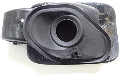 Original Audi Q3 Tankdeckeleinsatz Einsatz für Tankdeckel Tankstutzen 8U0809906B