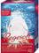 Rege 464 Soft, sel régénérant pour lave-vaisselle (AG), 2kg