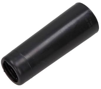 MAXGEAR Stoßdämpfer Kappe Staubschutzkappe 72-2279