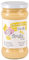 Amelie Prager 280-07 Pintura a la Tiza, Vainilla, 280 ml