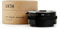 Urth Objektivadapter: Kompatibel mit Sony A (Minolta AF) Objektiv und Nikon Z Kameragehäuse