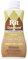 Craft County - Tinte sintético Rit más líquido para tela, amplia selección de colores, 7 onzas, Arena (Sand Stone)