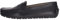 Salamander Damen Turia Slipper, Schwarz, 39 EU