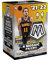 2021/22 Panini Mosaic Basketball NBA Blaster Box