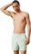 Calvin Klein Herren Badeshorts Medium Drawstring Mittellang